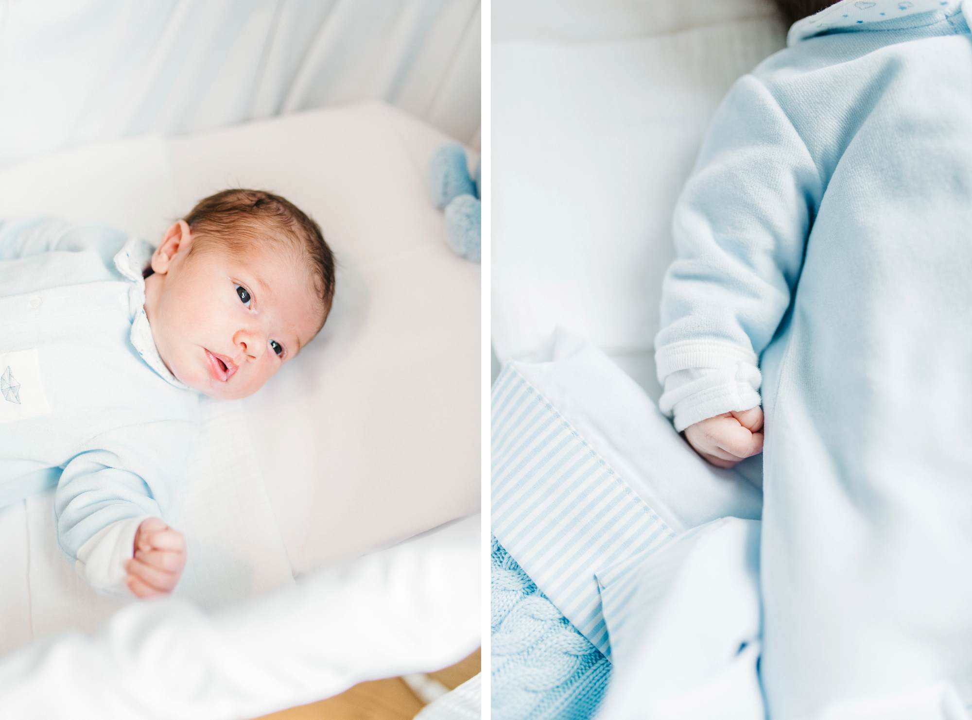  Lifestyle Newborn Fotografie Den Haag