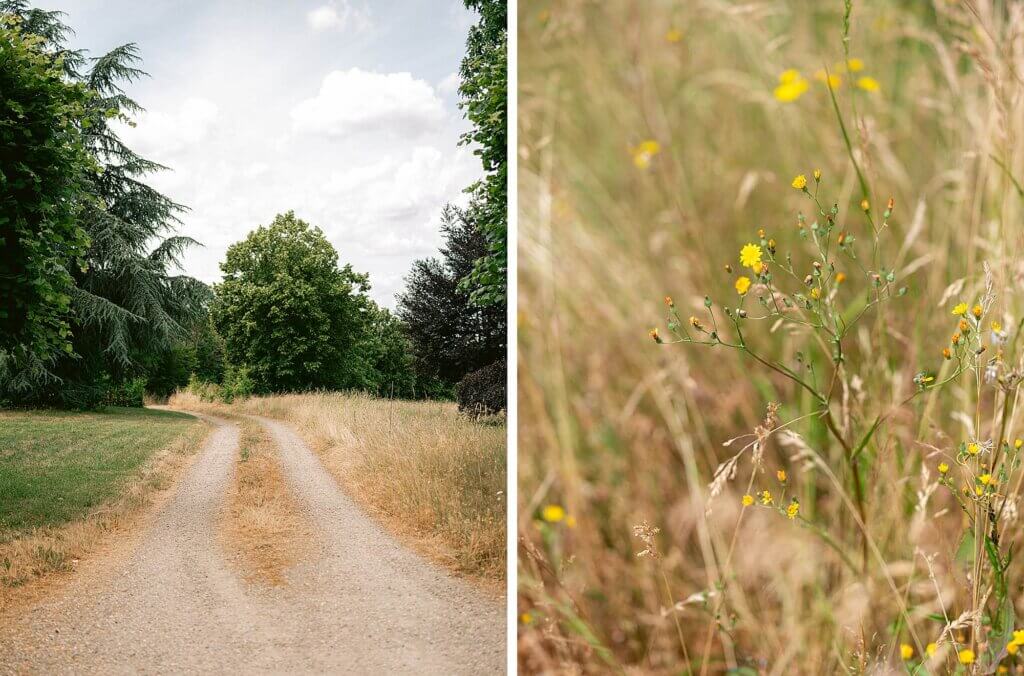Floral retreat photography in Belgium Europe, for Fleuropean by Raisa Zwart