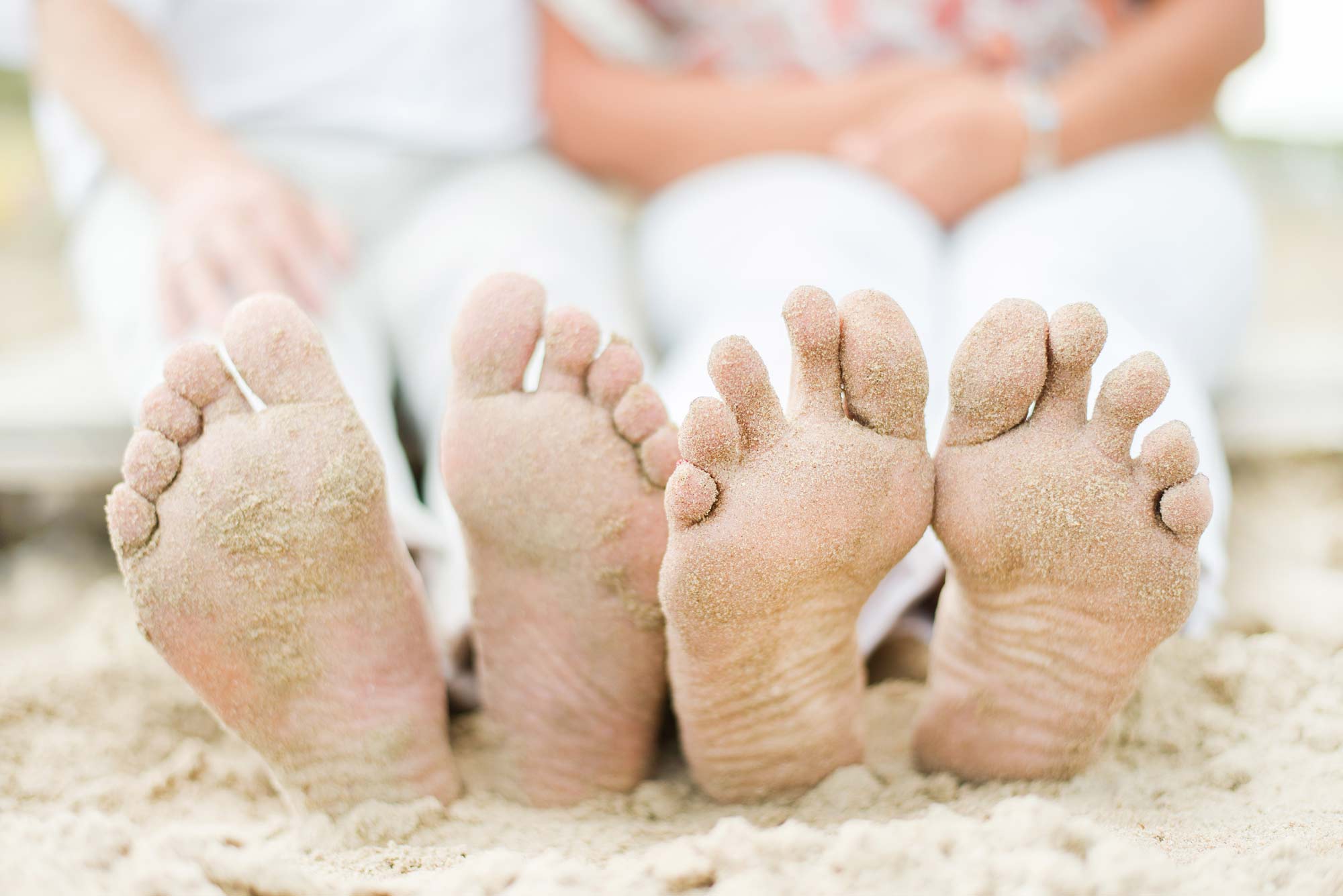 portretfotografie loveshoot strand zandvoort