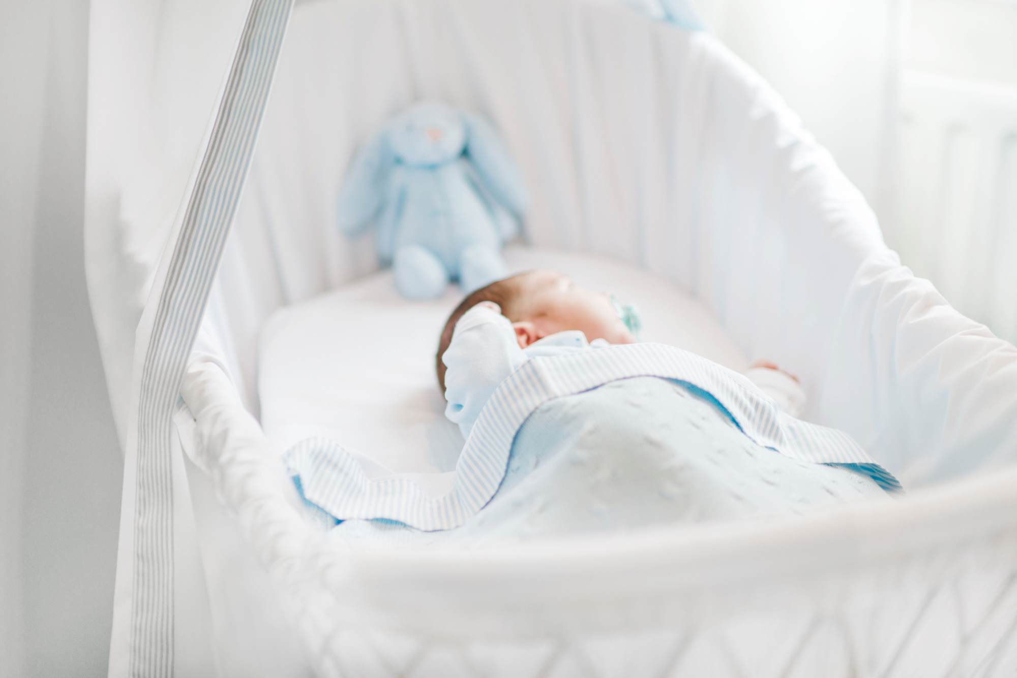  Lifestyle Newborn Fotografie Den Haag