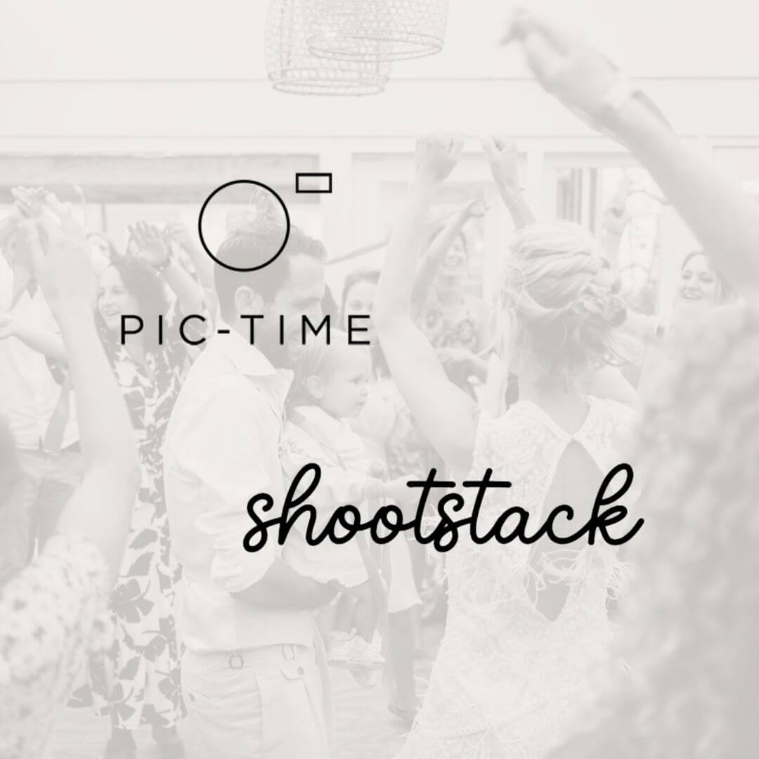 Galerij software voor fotografen - Pic-time en Shootstack - Raisa Zwart Educatie