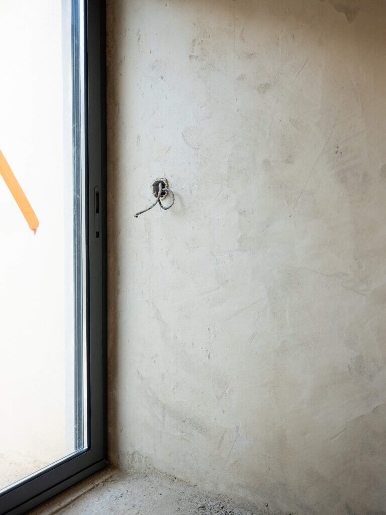 Views and house details of Picanceira, on the Silver Coast of Portugal - Raisa Zwart Photography