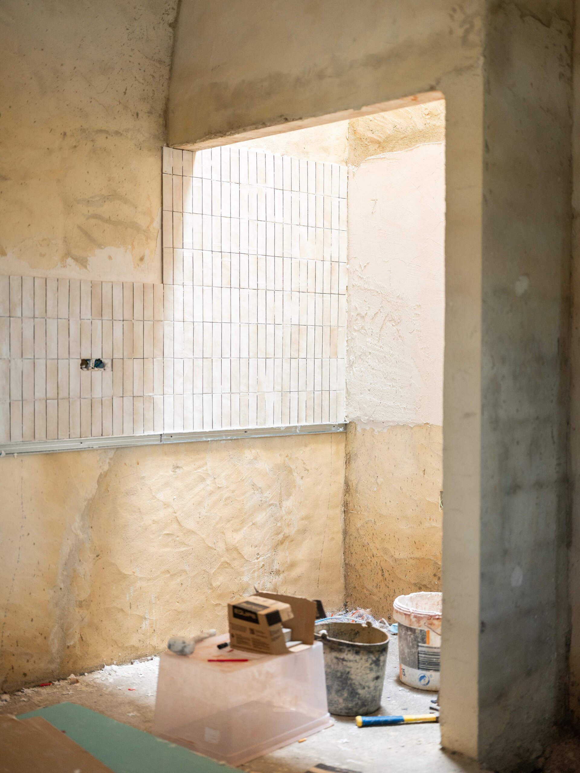 Views and house details of Picanceira, on the Silver Coast of Portugal - Raisa Zwart Photography
