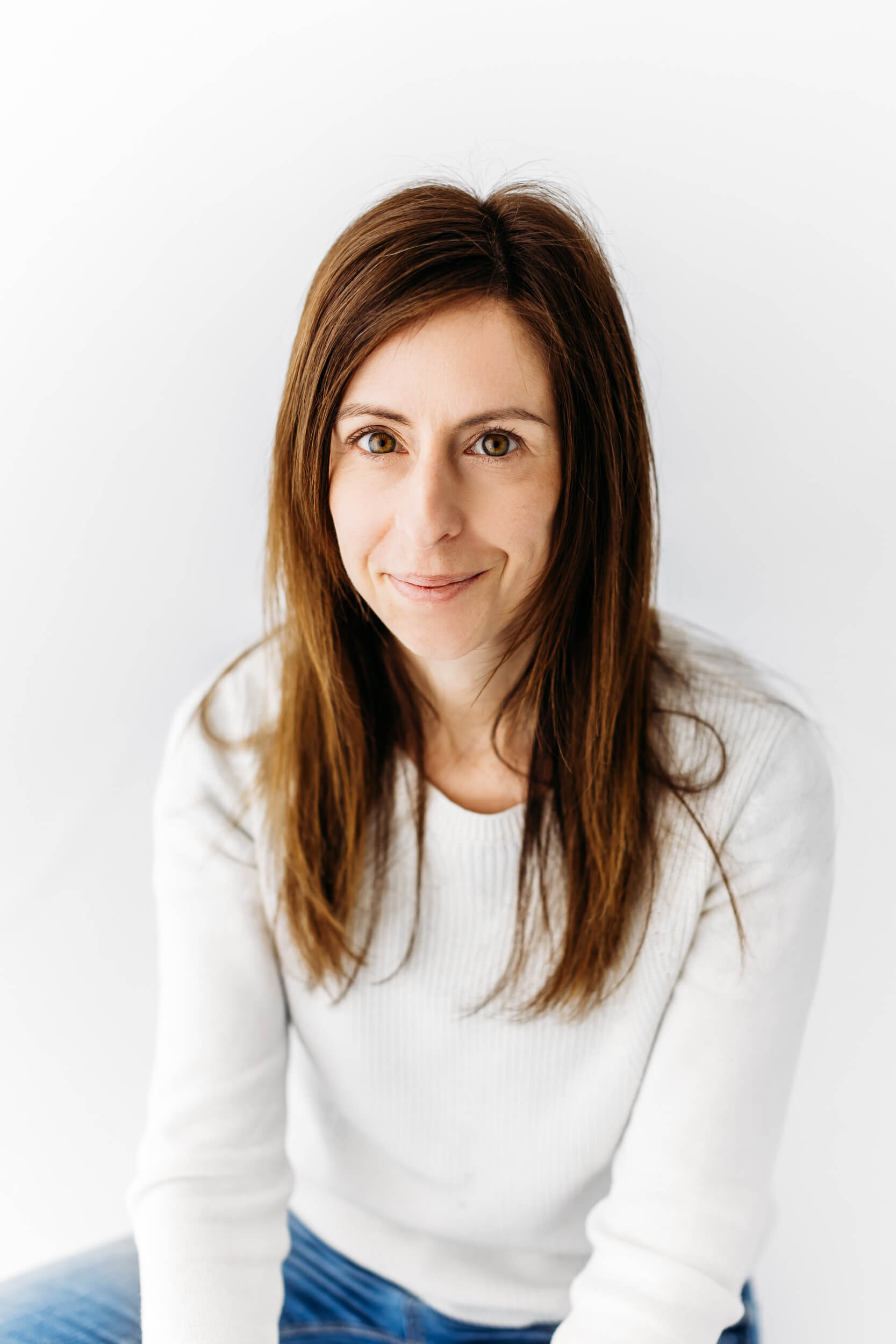 Rust in marketing: essentieel voor mama's & fotografen – Tine's verhaal