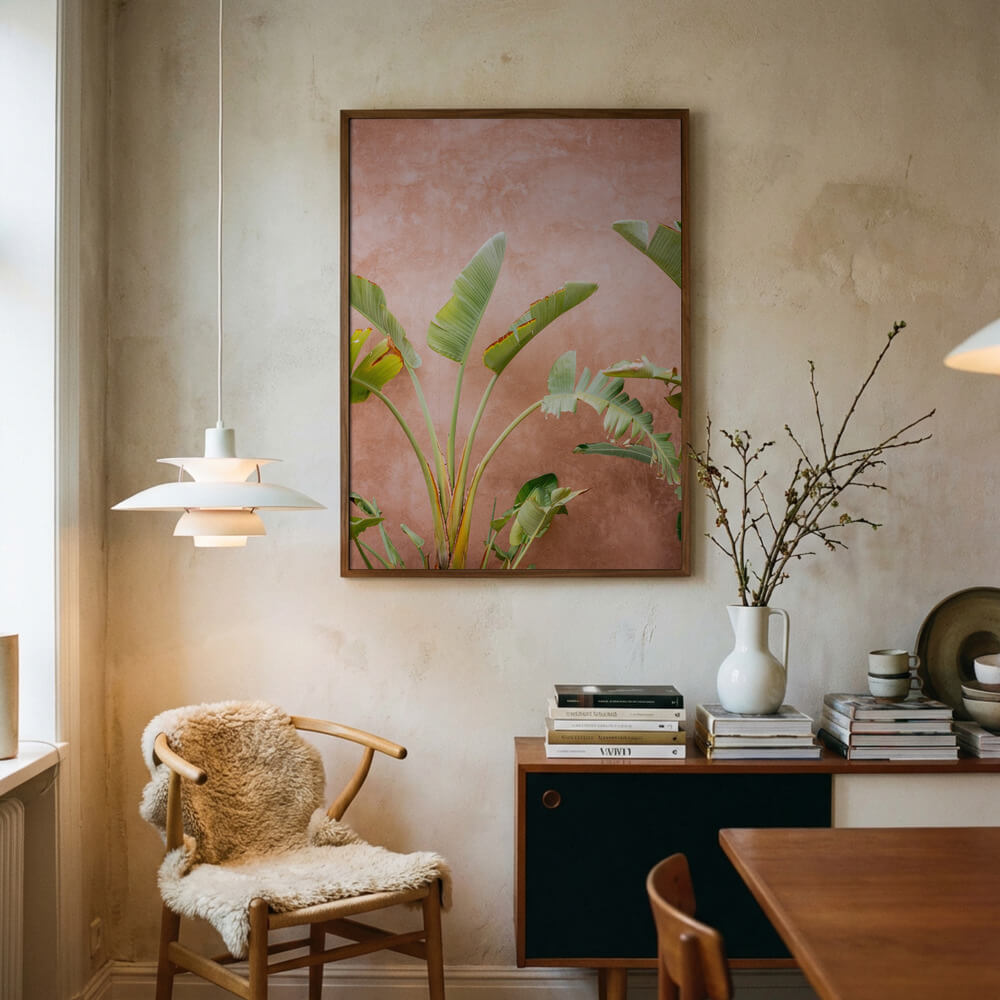 Print on Demand | Waarom ik als beeldmaker voor Werk aan de Muur blijf kiezen